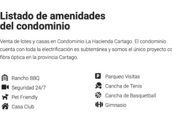 Captura de pantalla 2024-08-22 a la(s) 2.40.08 p. m.